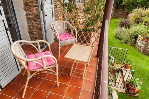 La Perla Casa Rural Sostenible Hiendelaencina Ngoại thất bức ảnh