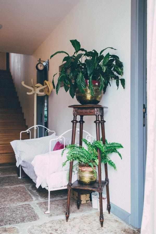 La Perla Casa Rural Sostenible Hiendelaencina Ngoại thất bức ảnh