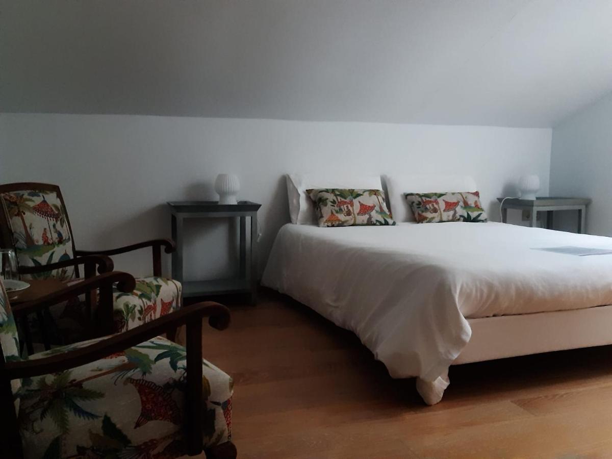 La Perla Casa Rural Sostenible Hiendelaencina Ngoại thất bức ảnh